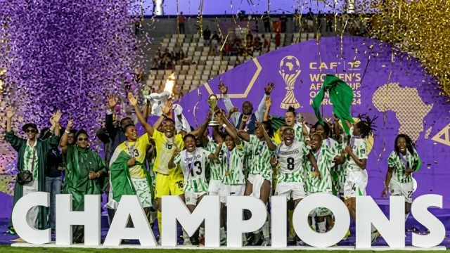 The-Super-Falcons-celebrate-their-10th-WAFCON-title-Photo-AFP-1536×864