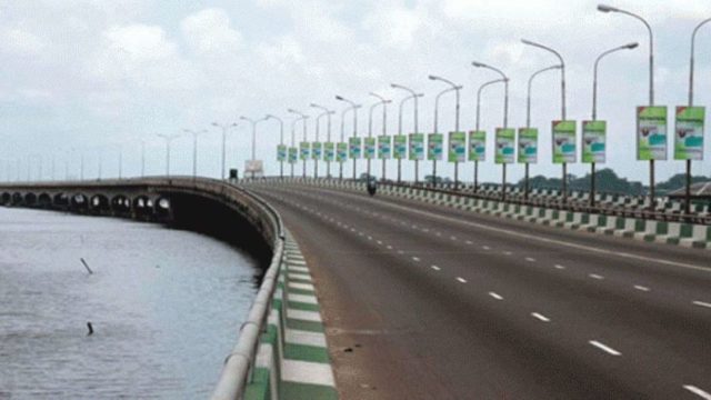 Third-Mainland-Bridge-3-1062×584
