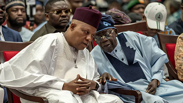 Tinubu-Shettima-APC-