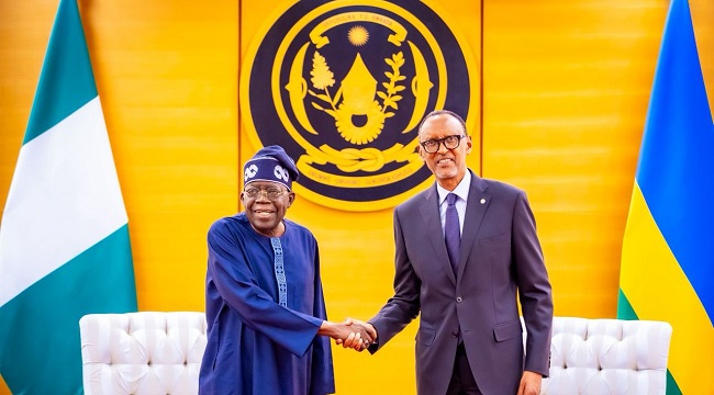 Tinubu-and-Kagame