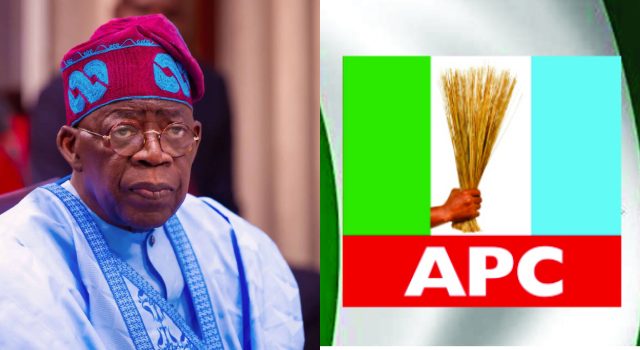 Tinubu_APC