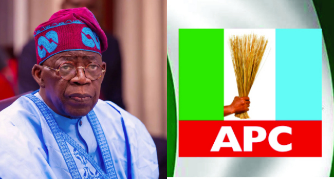 Tinubu_APC