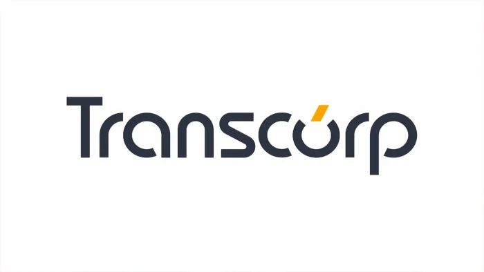 Transcorp