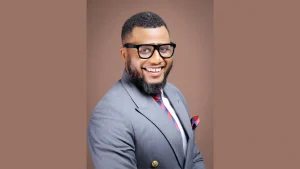 Tunde Olatunji, MD Periwinkles Condos