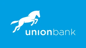 Union Bank logo