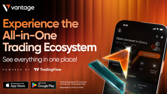Vantage All-in-One App NG_