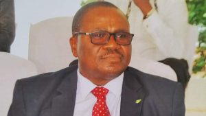 Victor-Onogagamue