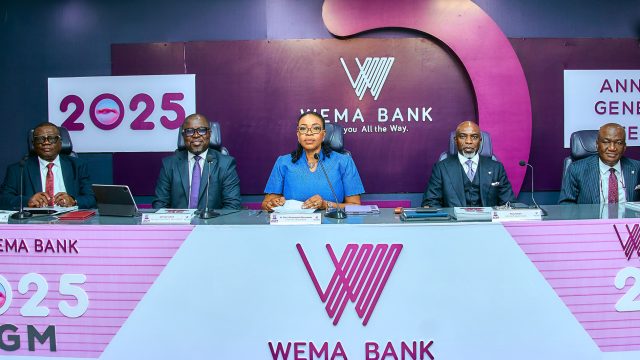 WEMA-BANK-AGM-