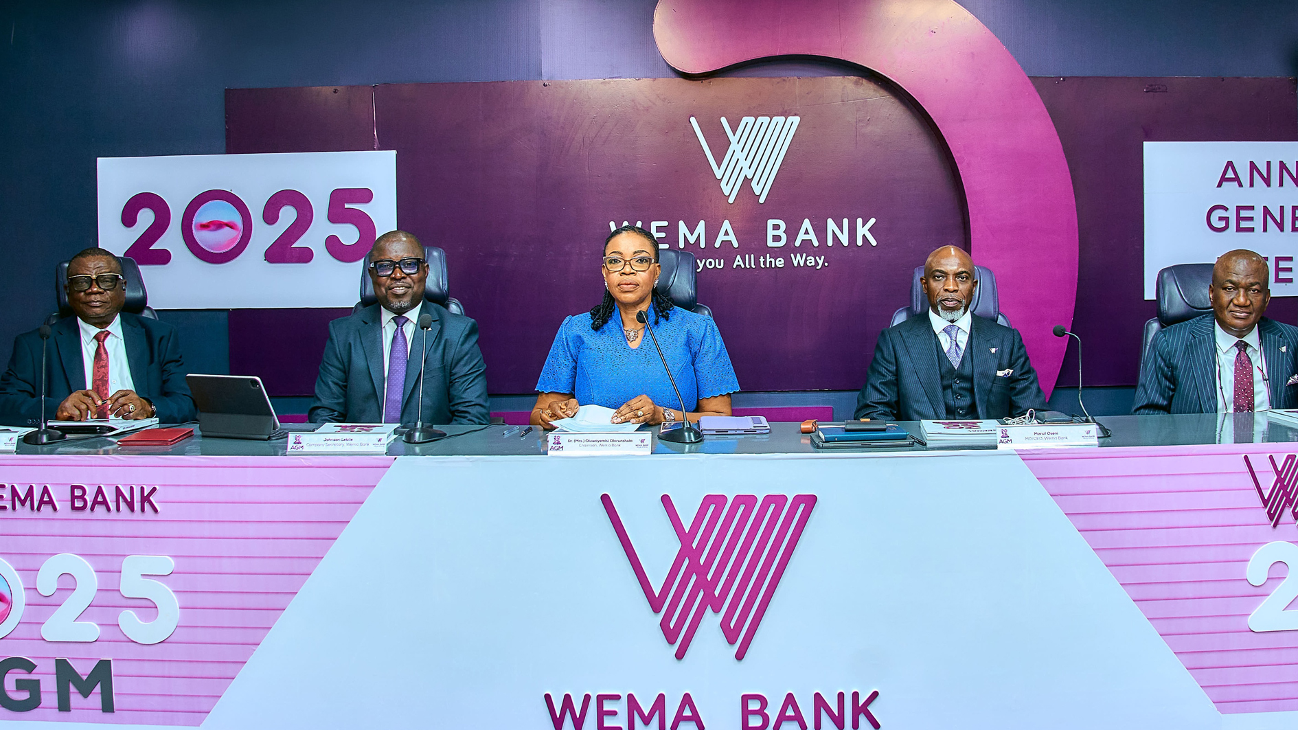 WEMA-BANK-AGM-