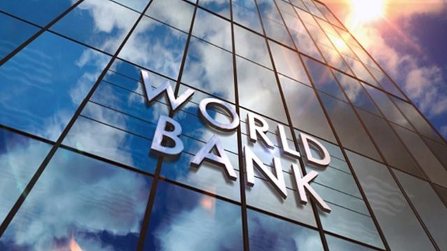 World-Bank_AS_575x375