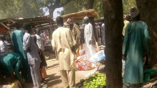 Zamfara-Market-Explosion