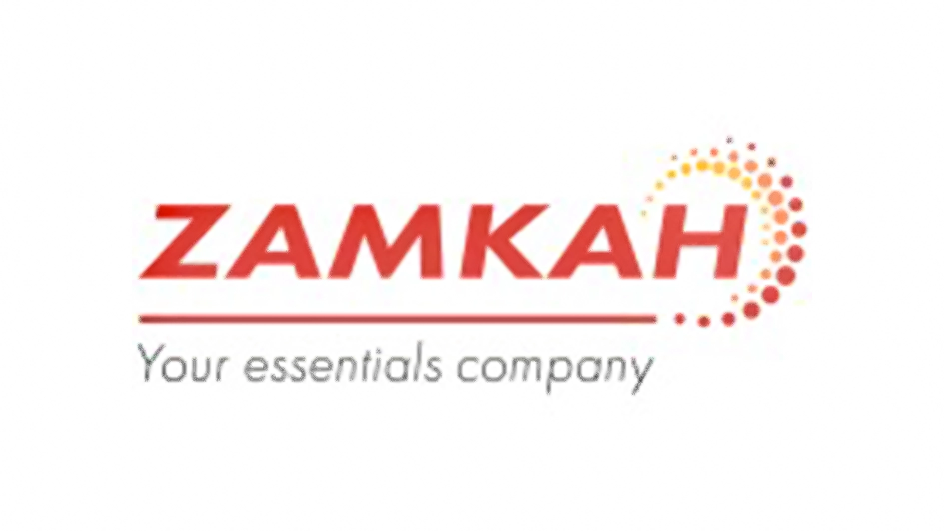 Zamkah Technologies Limited