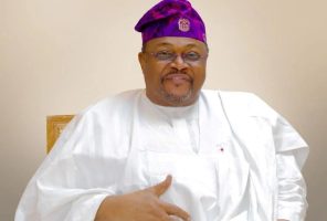 adenuga