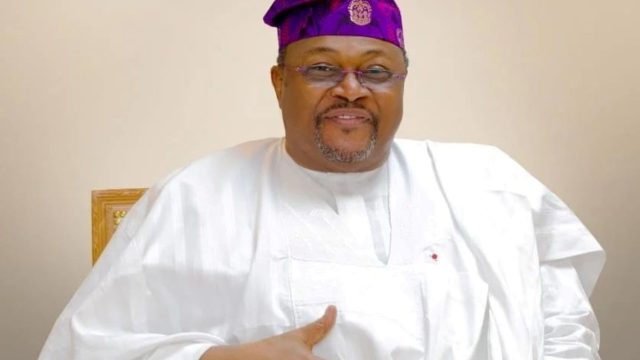 adenuga