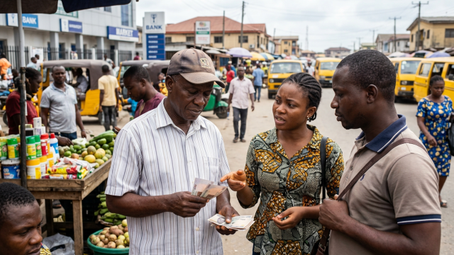 average-salary-in-nigeria-market-income-discussion