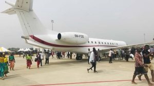 bayelsa-int-airport