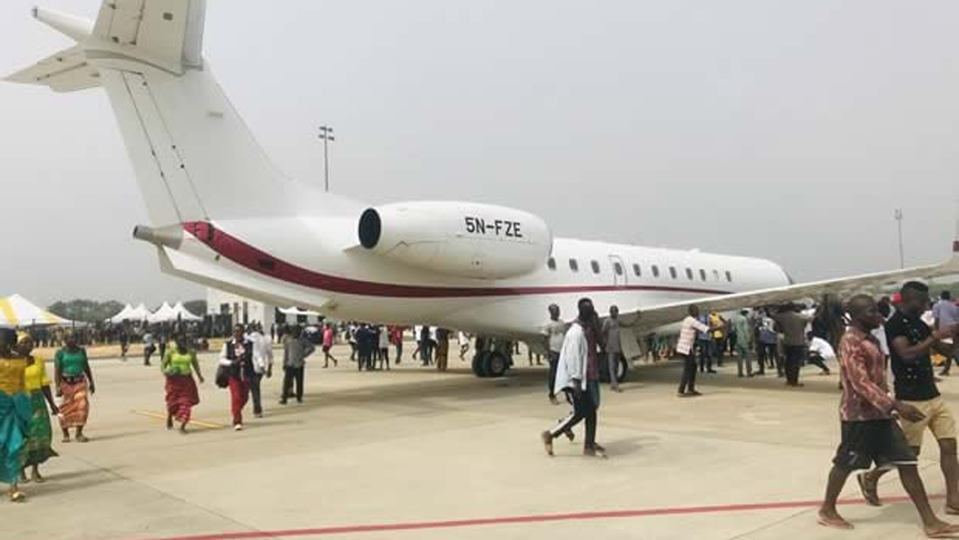 bayelsa-int-airport