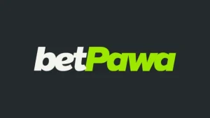 betpawa