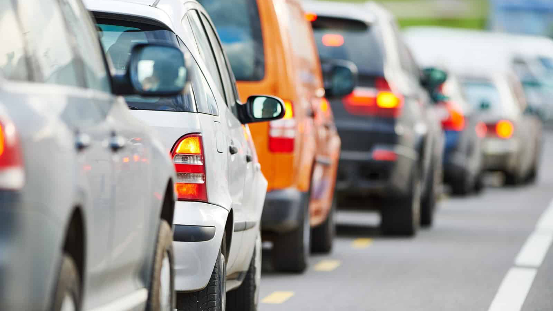 bigstock-traffic-jam-in-a-city-street-r-88795376