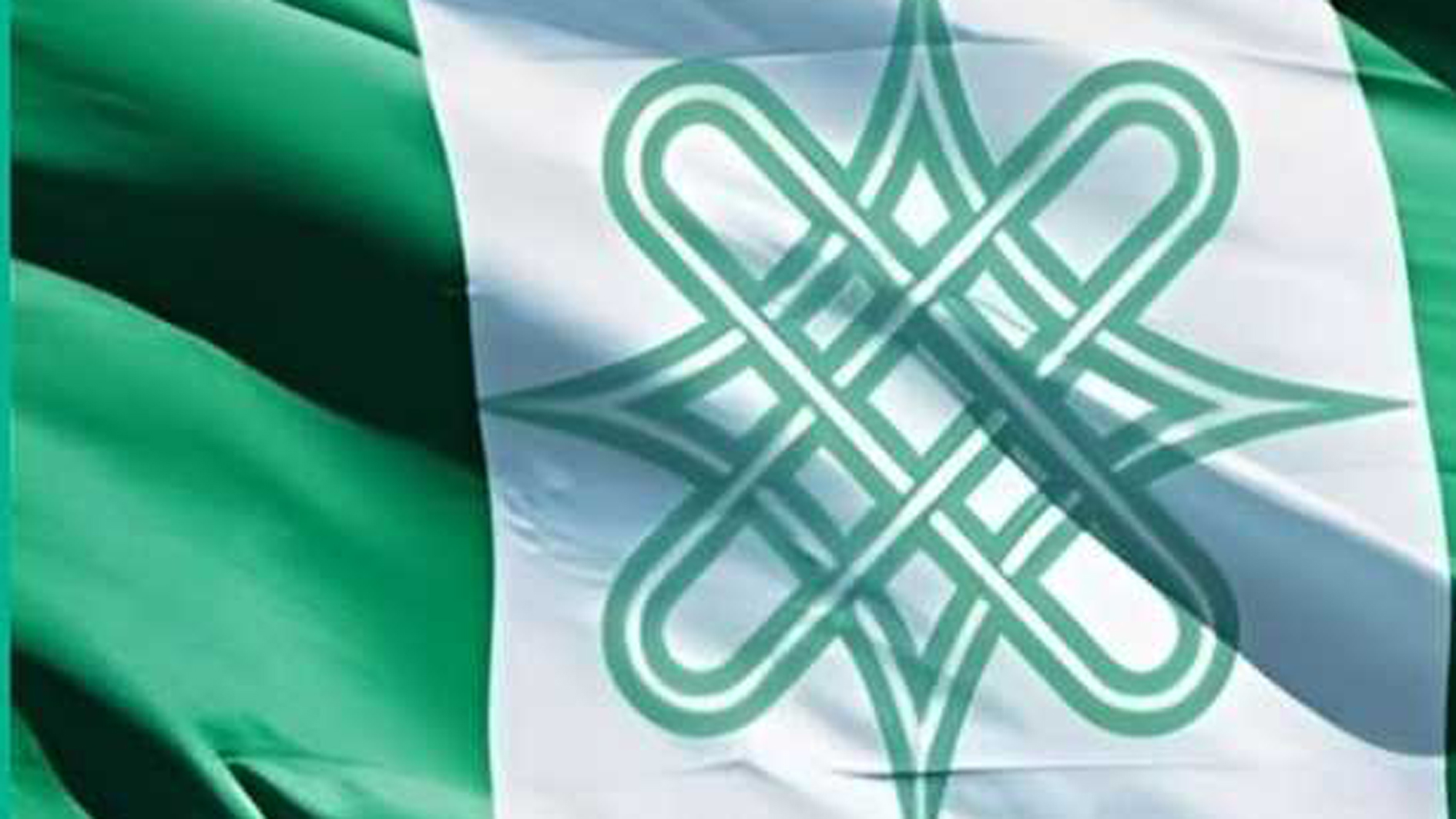 Arewa Consultative Forum