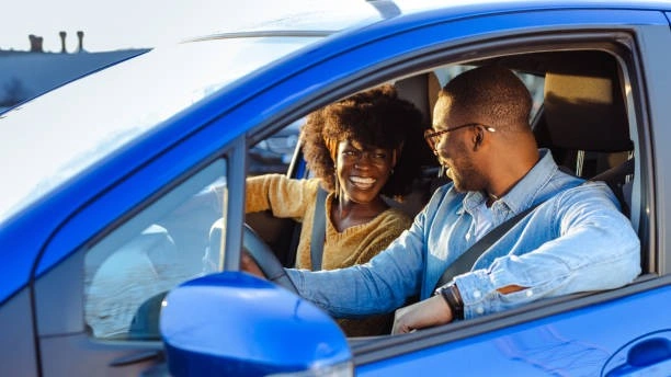 car-rental-