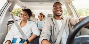 car-rental