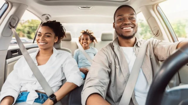 car-rental