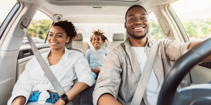 car-rental
