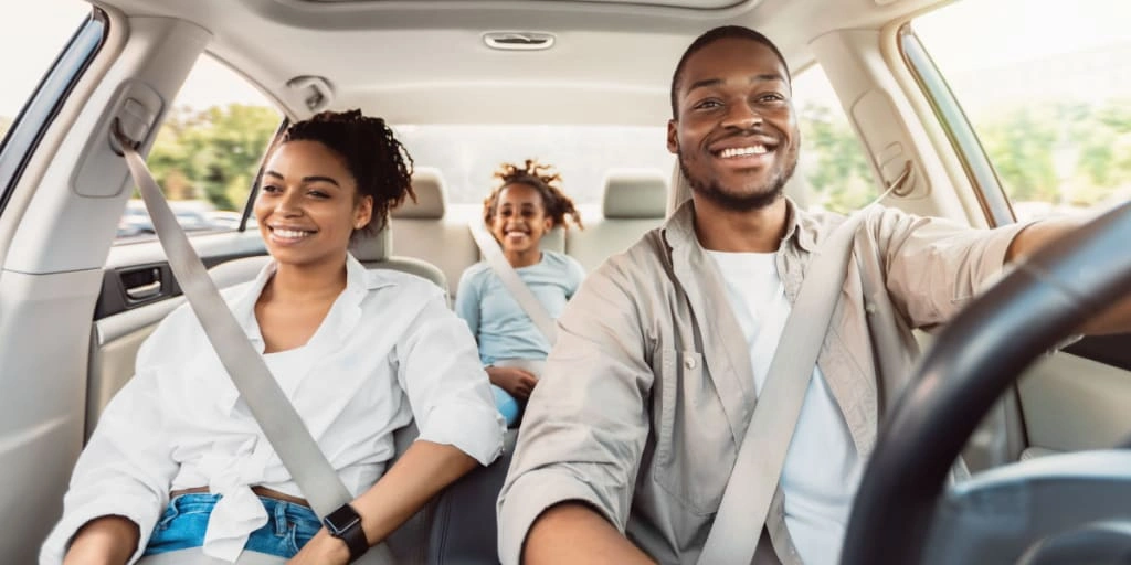 Rent a car in Italy: how to choose the best site? — GLOBAL — ERYU PROJECT