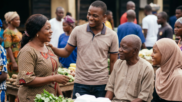 characteristics-of-a-nigerian-person-family-values-marketplace