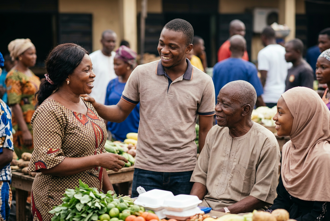 characteristics-of-a-nigerian-person-family-values-marketplace