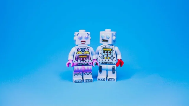 chatbot