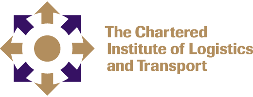 cilt-logo