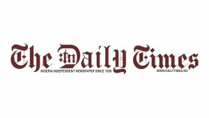 dailytimesnigeria_cover1
