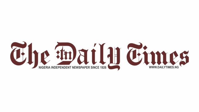 dailytimesnigeria_cover1