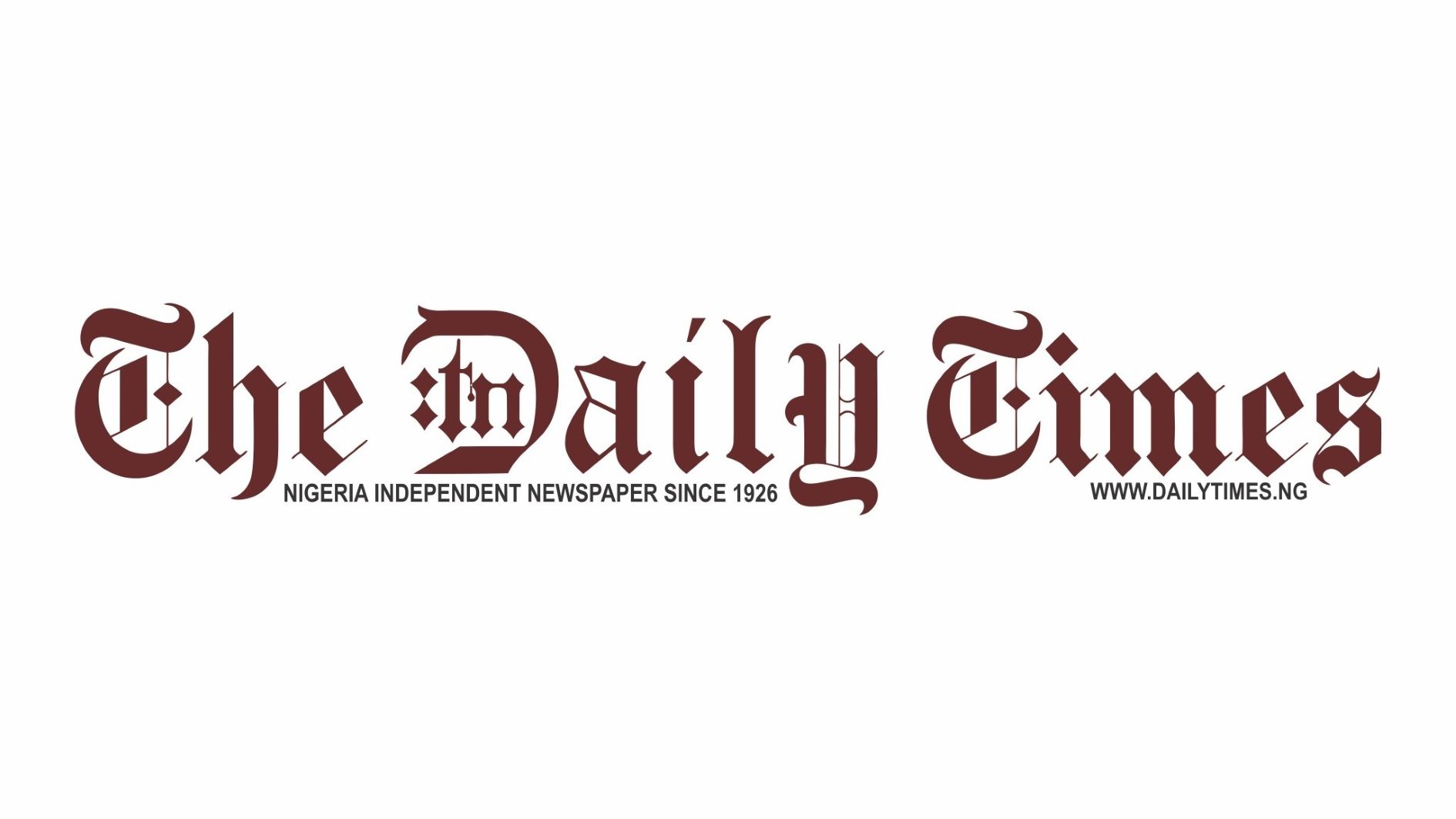 dailytimesnigeria_cover1
