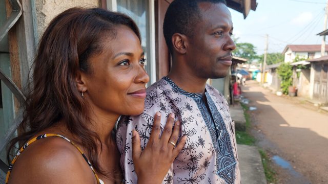 duties-of-a-nigerian-wife-marriage-roles-supportive-relationship-family-values
