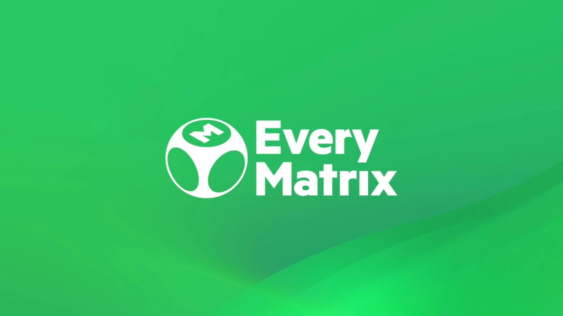 Image of EveryMatrix