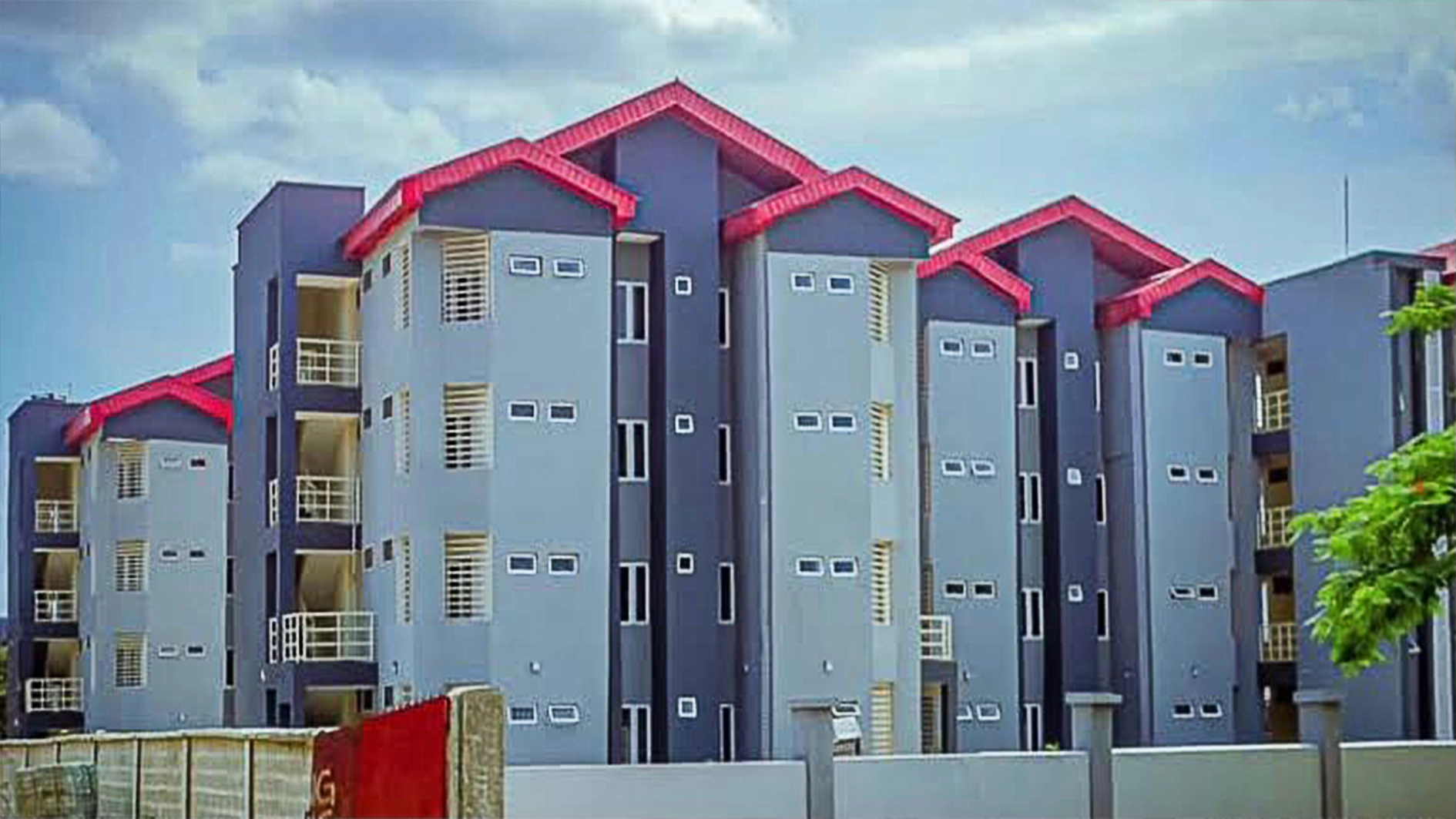 Rising inflation and limited hostel supply have deepened Nigeria’s student housing crisis, leaving about 1.7 million undergraduates without affordable accommodation.
