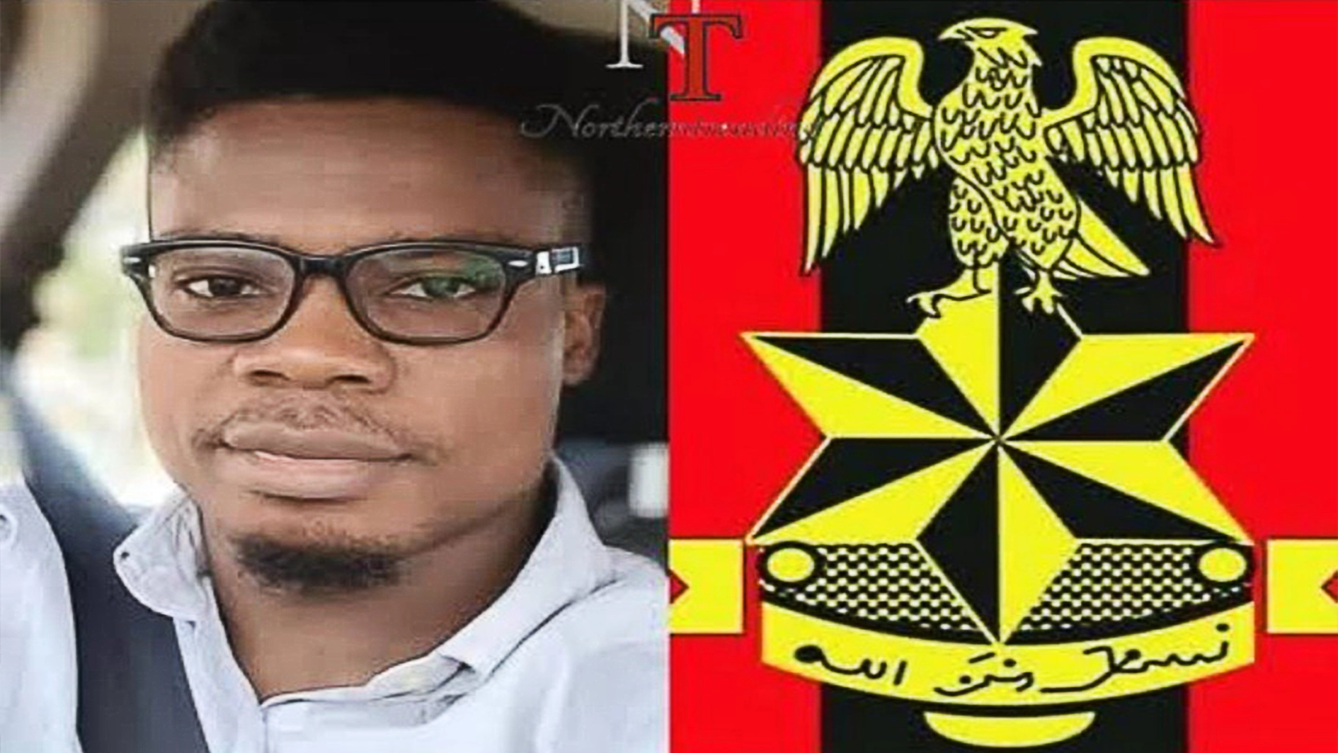Justice Crack