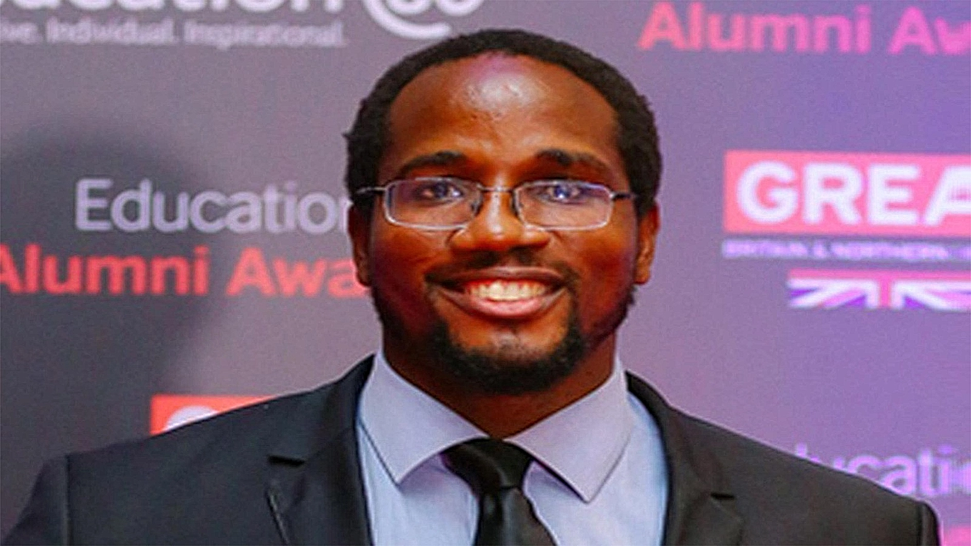 New Abia Taekwondo Boss Chukwumerije Eyes Fresh Grassroots Talents