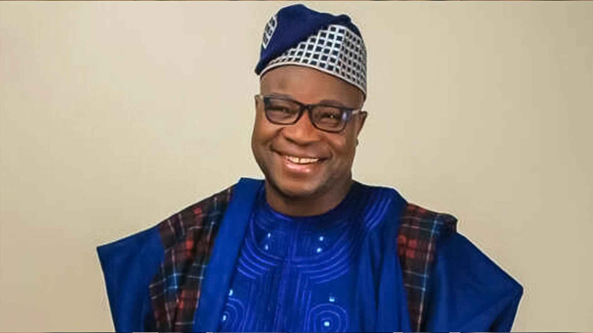 NIA Honours Asenuga, Ogunbiyi for Insurance Industry Contributions