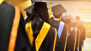 engineering graduates
