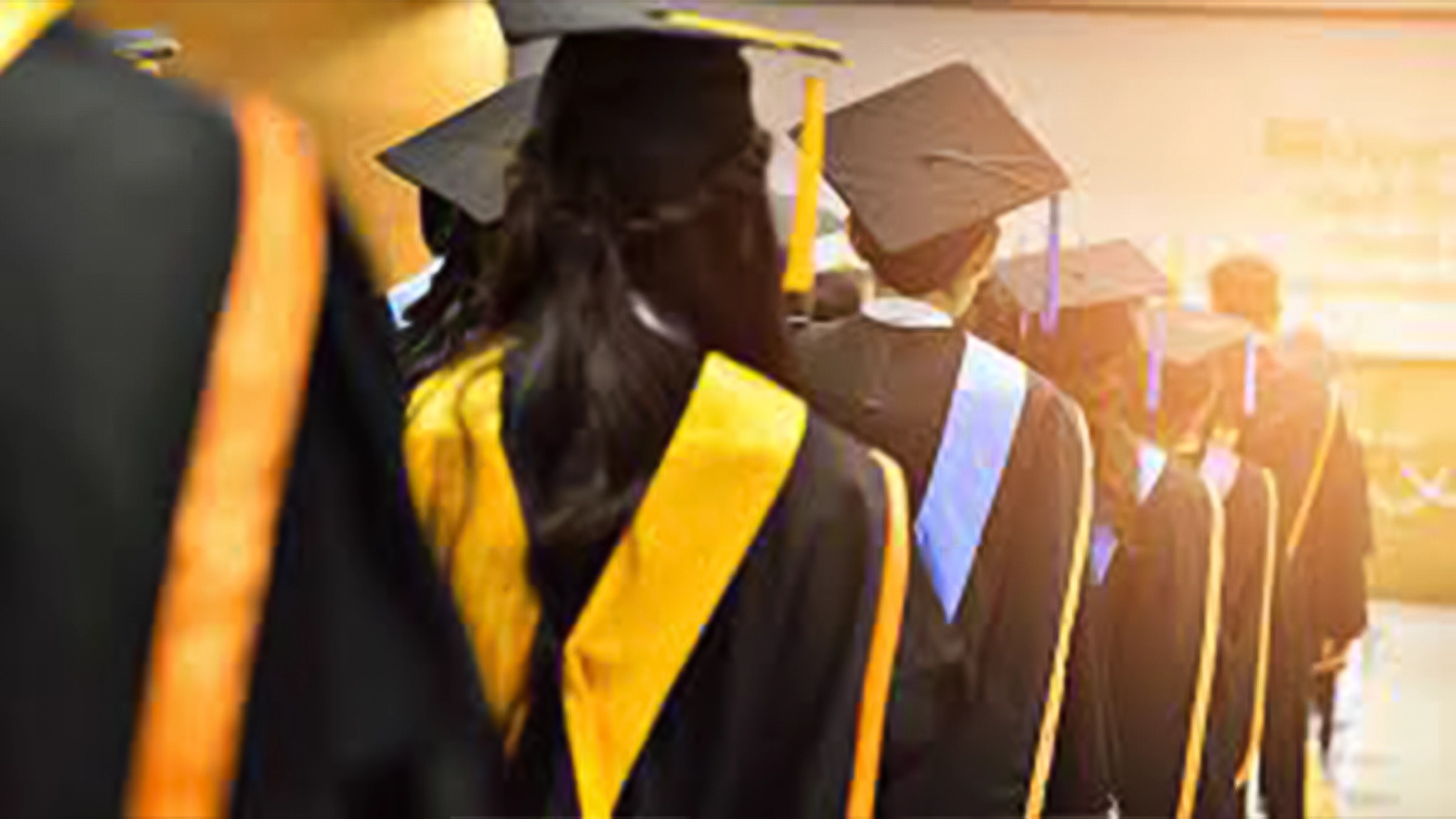 engineering graduates