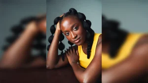 Genoveva Umeh