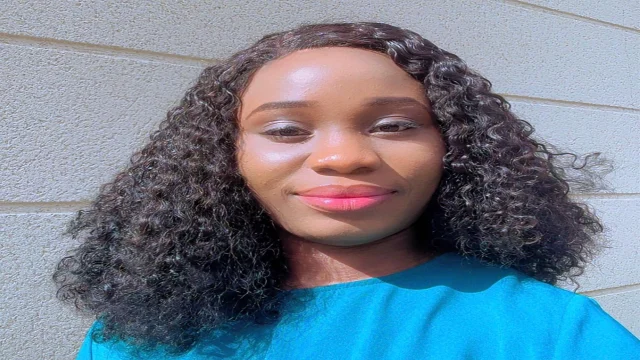 Adejumobi