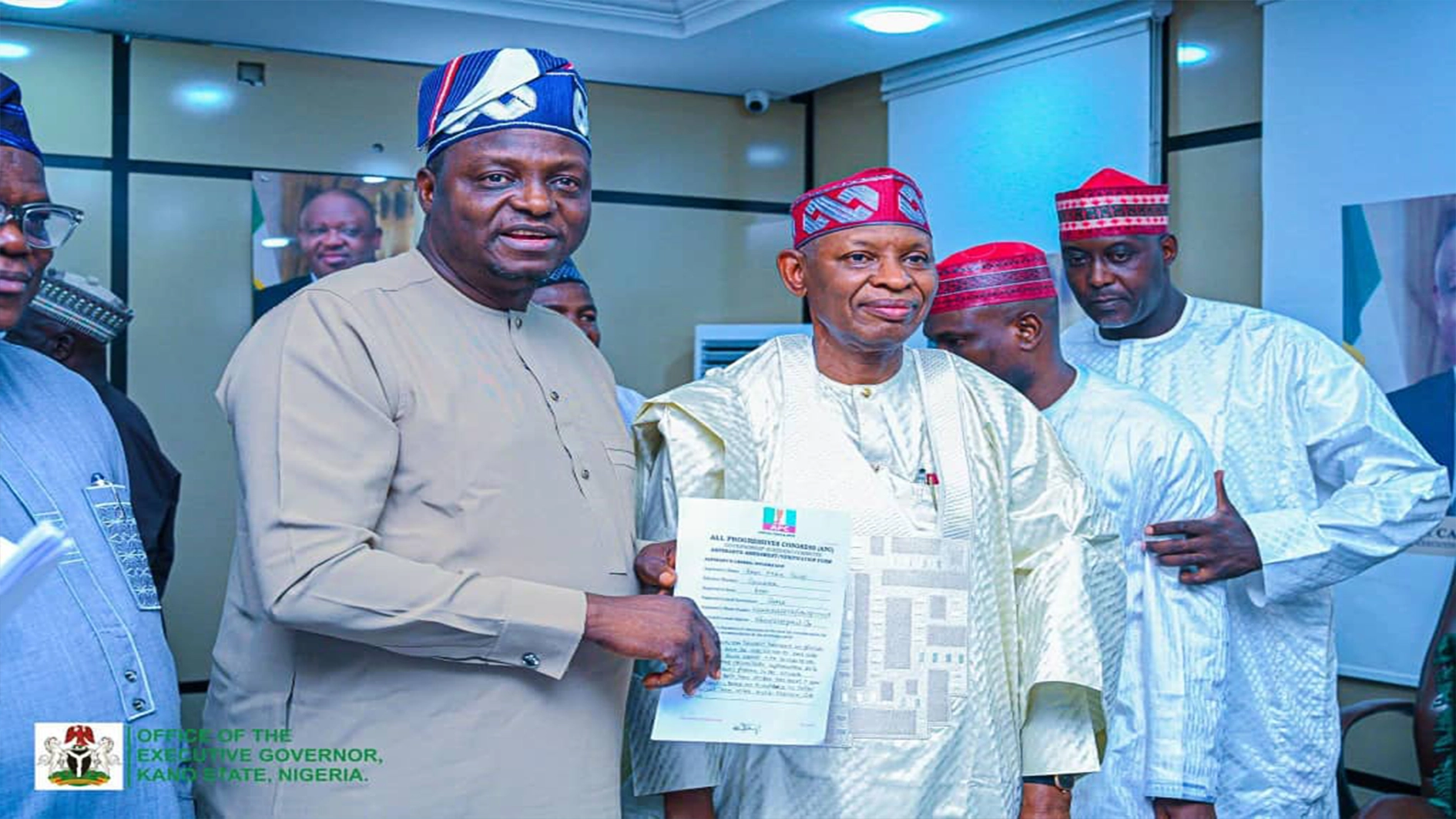 fast1193