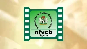 National Film and Video Censors Board (NFVCB)
