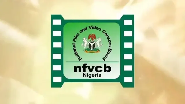 National Film and Video Censors Board (NFVCB)
