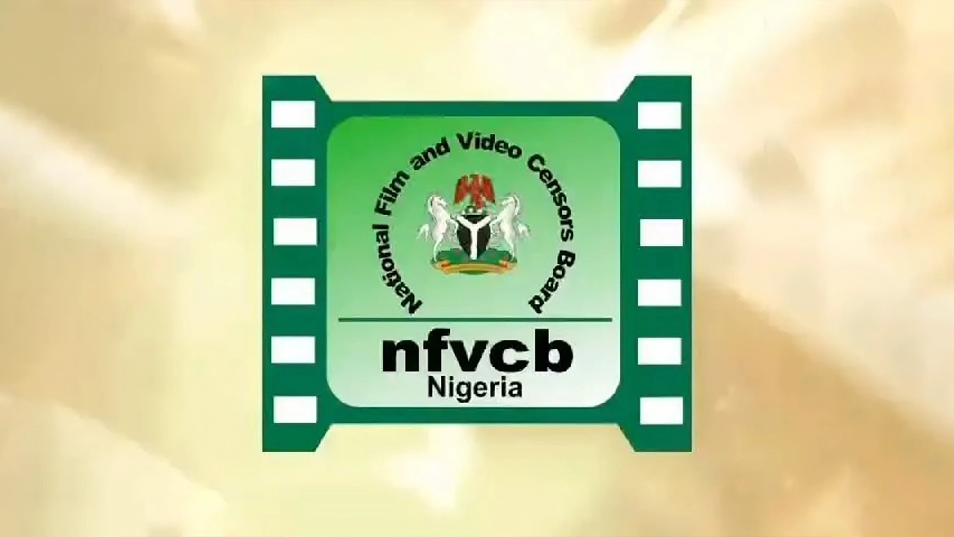 National Film and Video Censors Board (NFVCB)